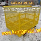 KULE-VINC-YUK-TASIMA-SEPETI-INSAAT-SANTIYE-MALZEME-KALDIRMA-KASASI-YUK-SEPETI-CESITLERI-5