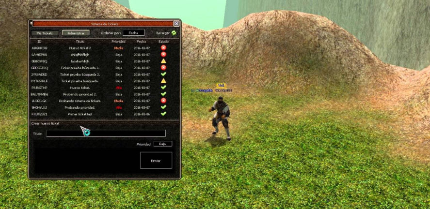 Screenshot_1.png