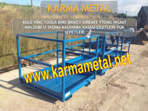 kule_vinc_insaat_santiye_yuk_kalip_bims_ytong_briket_blok_tugla_malzeme_tasima_kaldirma_paleti_sepeti_kasasi_sepetleri_kasalari_donanimlari_ekipmanlari-10.jpg