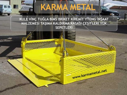 kule_vinc_insaat_santiye_yuk_kalip_bims_ytong_briket_blok_tugla_malzeme_tasima_kaldirma_paleti_sepeti_kasasi_sepetleri_kasalari_donanimlari_ekipmanlari-15.jpg