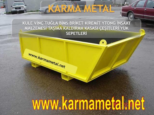 kule_vinc_insaat_santiye_yuk_kalip_bims_ytong_briket_blok_tugla_malzeme_tasima_kaldirma_paleti_sepeti_kasasi_sepetleri_kasalari_donanimlari_ekipmanlari-16.jpg