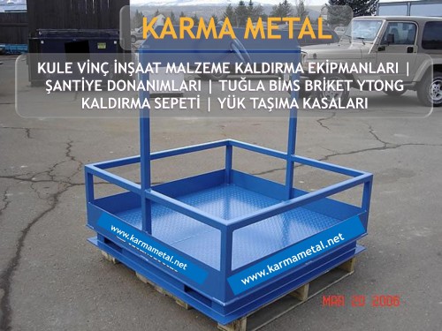 kule_vinc_insaat_santiye_yuk_kalip_bims_ytong_briket_blok_tugla_malzeme_tasima_kaldirma_paleti_sepeti_kasasi_sepetleri_kasalari_donanimlari_ekipmanlari-20.jpg