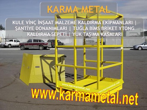 kule_vinc_insaat_santiye_yuk_kalip_bims_ytong_briket_blok_tugla_malzeme_tasima_kaldirma_paleti_sepeti_kasasi_sepetleri_kasalari_donanimlari_ekipmanlari-21.jpg