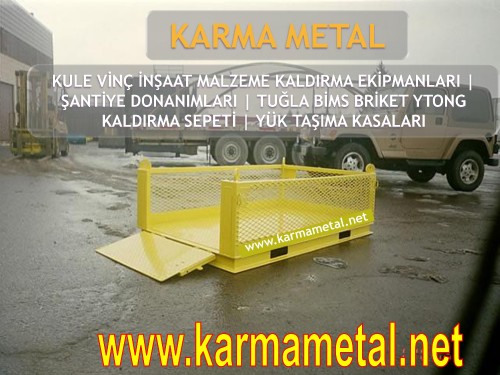 kule_vinc_insaat_santiye_yuk_kalip_bims_ytong_briket_blok_tugla_malzeme_tasima_kaldirma_paleti_sepeti_kasasi_sepetleri_kasalari_donanimlari_ekipmanlari-22.jpg