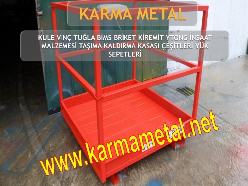 kule_vinc_insaat_santiye_yuk_kalip_bims_ytong_briket_blok_tugla_malzeme_tasima_kaldirma_paleti_sepeti_kasasi_sepetleri_kasalari_donanimlari_ekipmanlari-6.jpg