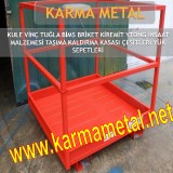 kule_vinc_insaat_santiye_yuk_kalip_bims_ytong_briket_blok_tugla_malzeme_tasima_kaldirma_paleti_sepeti_kasasi_sepetleri_kasalari_donanimlari_ekipmanlari-6