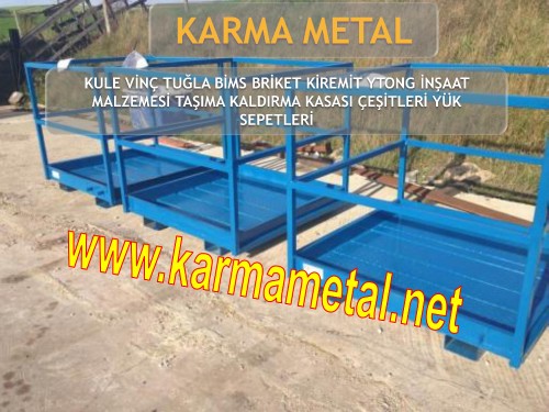 kule_vinc_insaat_santiye_yuk_kalip_bims_ytong_briket_blok_tugla_malzeme_tasima_kaldirma_paleti_sepeti_kasasi_sepetleri_kasalari_donanimlari_ekipmanlari-7.jpg