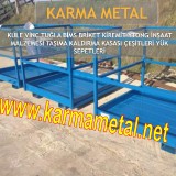 kule_vinc_insaat_santiye_yuk_kalip_bims_ytong_briket_blok_tugla_malzeme_tasima_kaldirma_paleti_sepeti_kasasi_sepetleri_kasalari_donanimlari_ekipmanlari-7