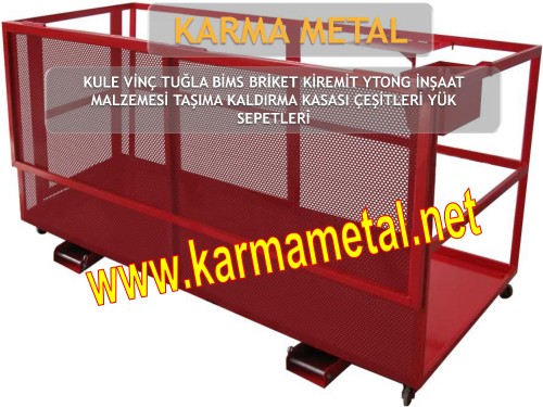 kule_vinc_insaat_santiye_yuk_kalip_bims_ytong_briket_blok_tugla_malzeme_tasima_kaldirma_paleti_sepeti_kasasi_sepetleri_kasalari_donanimlari_ekipmanlari-8.jpg