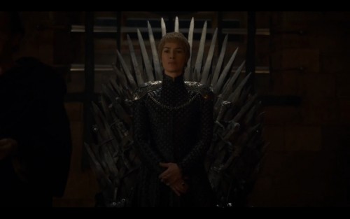 Cersei.jpg