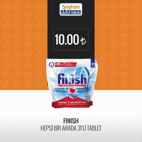 Seyhan-Ekspres.gif