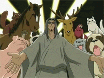 a8675dd91a31bf5539b99468595ed25a3cb311a2_hq.gif