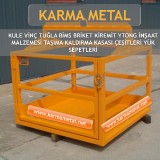 kule_vinc_yuk_tasima_sepeti_cesitleri_fiyati_imalati-16