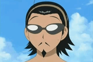 tumblr_n8ou9a38EJ1qk8ld8o1_400.gif