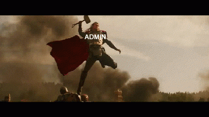 O3DHIA51.gif