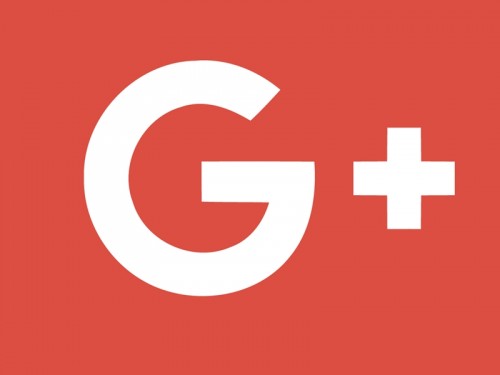 google-plus.jpg