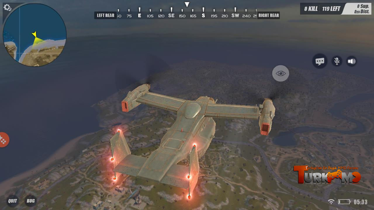 r2.png