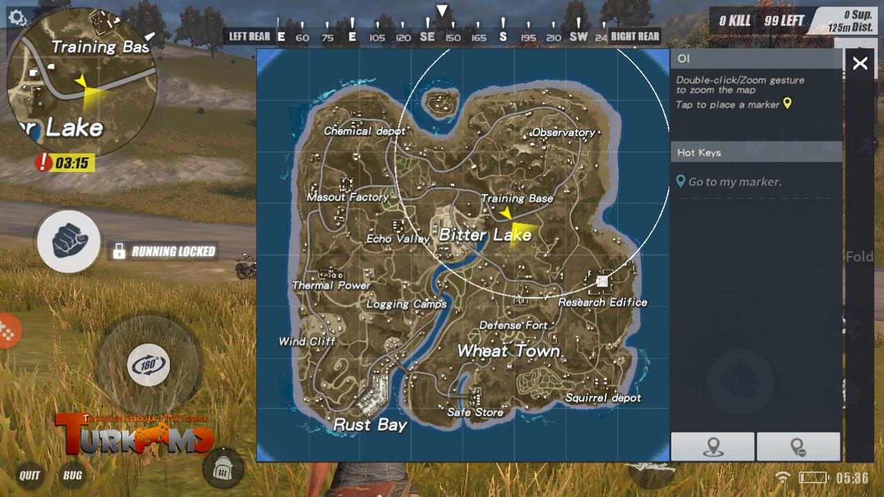 Железнодорожное депо раст красная карта