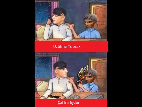 cal.jpg