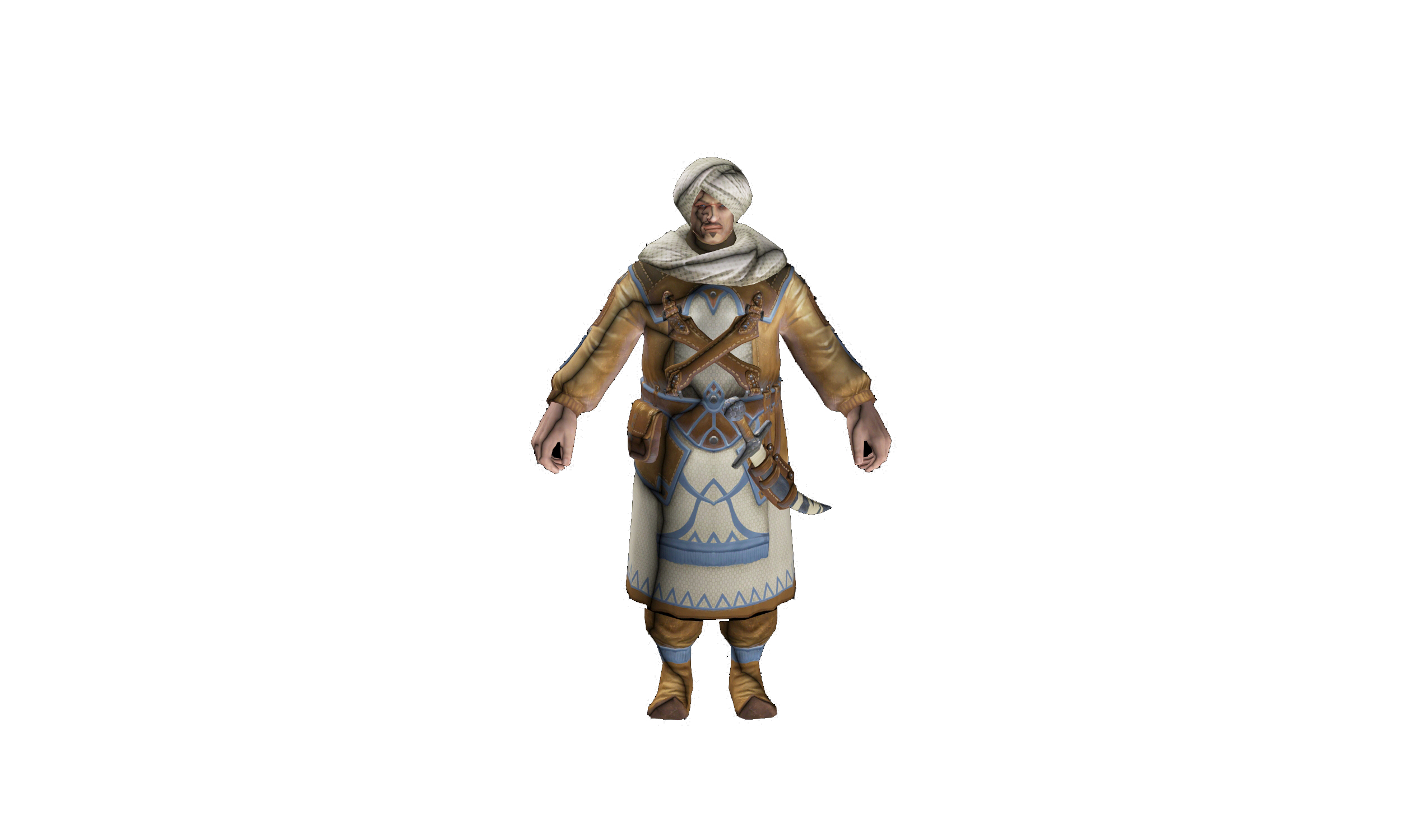 haydut2.jpg