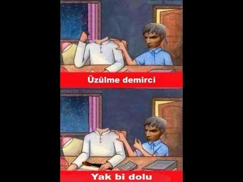 orijinial.jpg