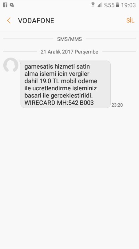 25627735_509231726142579_277733133_n.jpg