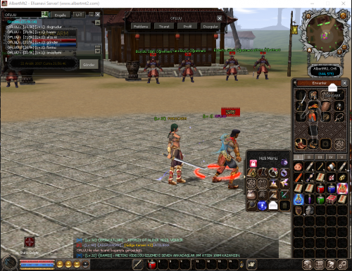 75t2.png