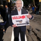 IMG_20170504_170117