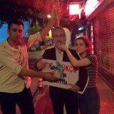 IMG_20170625_025401
