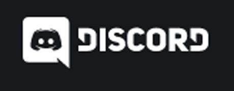 discord.jpg