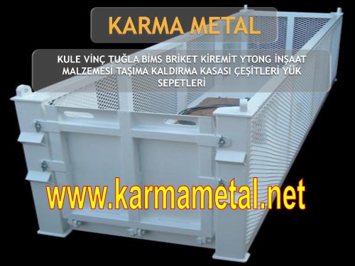 kule_vinc_forklift_insaat_santiye_malzeme_yuk_tasima_sepeti_ekipmanlari_fiyati-1.jpg