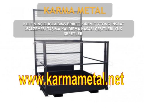 kule_vinc_forklift_insaat_santiye_malzeme_yuk_tasima_sepeti_ekipmanlari_fiyati-10.jpg