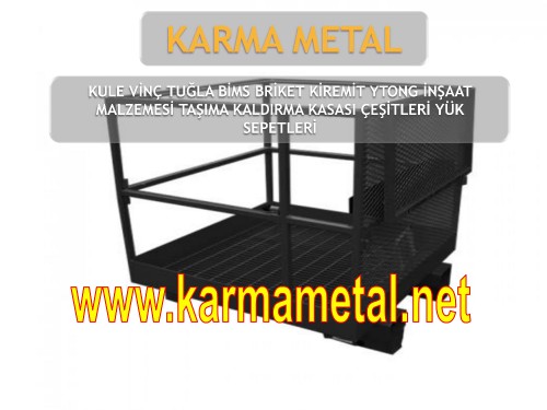 kule_vinc_forklift_insaat_santiye_malzeme_yuk_tasima_sepeti_ekipmanlari_fiyati-12.jpg