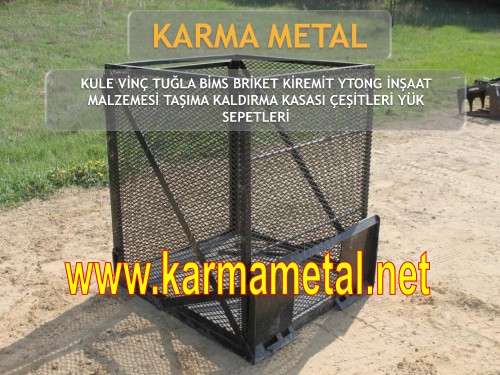 kule_vinc_forklift_insaat_santiye_malzeme_yuk_tasima_sepeti_ekipmanlari_fiyati-13.jpg