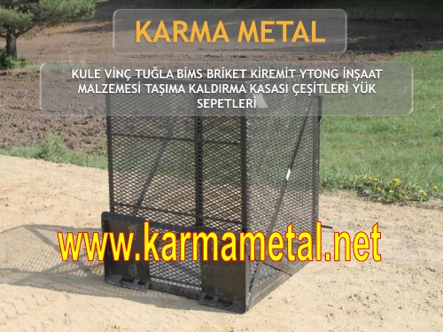 kule_vinc_forklift_insaat_santiye_malzeme_yuk_tasima_sepeti_ekipmanlari_fiyati-14.jpg