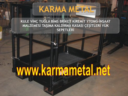 kule_vinc_forklift_insaat_santiye_malzeme_yuk_tasima_sepeti_ekipmanlari_fiyati-16.jpg