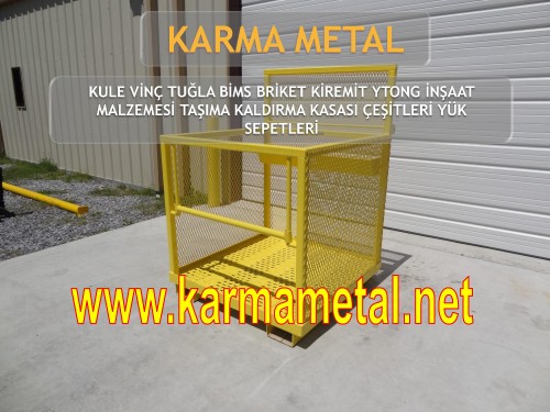 kule_vinc_forklift_insaat_santiye_malzeme_yuk_tasima_sepeti_ekipmanlari_fiyati-20.jpg