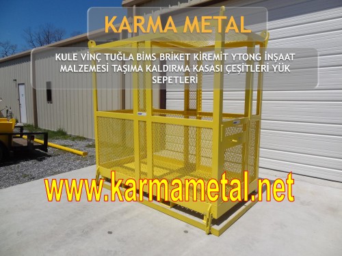 kule_vinc_forklift_insaat_santiye_malzeme_yuk_tasima_sepeti_ekipmanlari_fiyati-21.jpg