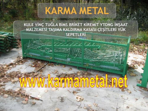 kule_vinc_forklift_insaat_santiye_malzeme_yuk_tasima_sepeti_ekipmanlari_fiyati-22.jpg