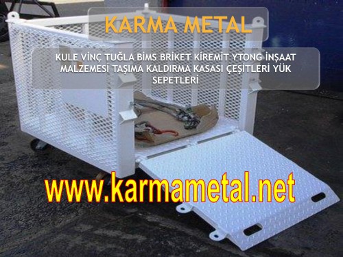 kule_vinc_forklift_insaat_santiye_malzeme_yuk_tasima_sepeti_ekipmanlari_fiyati-23.jpg