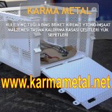 kule_vinc_forklift_insaat_santiye_malzeme_yuk_tasima_sepeti_ekipmanlari_fiyati-23