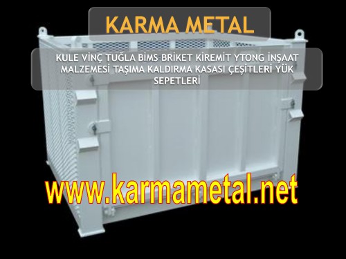 kule_vinc_forklift_insaat_santiye_malzeme_yuk_tasima_sepeti_ekipmanlari_fiyati-25.jpg