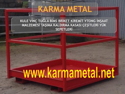 kule_vinc_forklift_insaat_santiye_malzeme_yuk_tasima_sepeti_ekipmanlari_fiyati-3.jpg