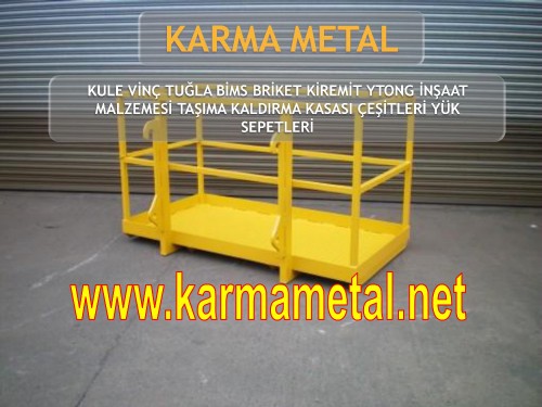 kule_vinc_forklift_insaat_santiye_malzeme_yuk_tasima_sepeti_ekipmanlari_fiyati-4.jpg