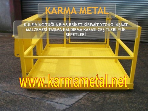 kule_vinc_forklift_insaat_santiye_malzeme_yuk_tasima_sepeti_ekipmanlari_fiyati-6.jpg