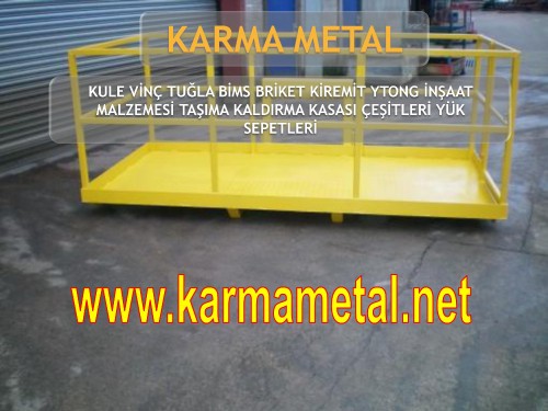 kule_vinc_forklift_insaat_santiye_malzeme_yuk_tasima_sepeti_ekipmanlari_fiyati-7.jpg