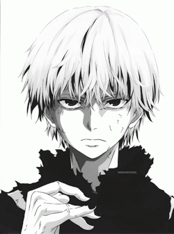 tumblr_nmtqawUGot1rbzirto1_r3_250.gif