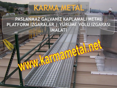 METAL_IZGARA_IMALATI_GALVANIZ_KAPLAMA_METAL_PLATFORM_IZGARA_CESITLERI_YURUME_YOLU_IZGARALARI-10.jpg