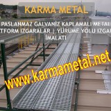 METAL_IZGARA_IMALATI_GALVANIZ_KAPLAMA_METAL_PLATFORM_IZGARA_CESITLERI_YURUME_YOLU_IZGARALARI-10