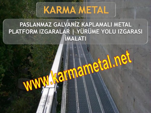 METAL_IZGARA_IMALATI_GALVANIZ_KAPLAMA_METAL_PLATFORM_IZGARA_CESITLERI_YURUME_YOLU_IZGARALARI-11.jpg